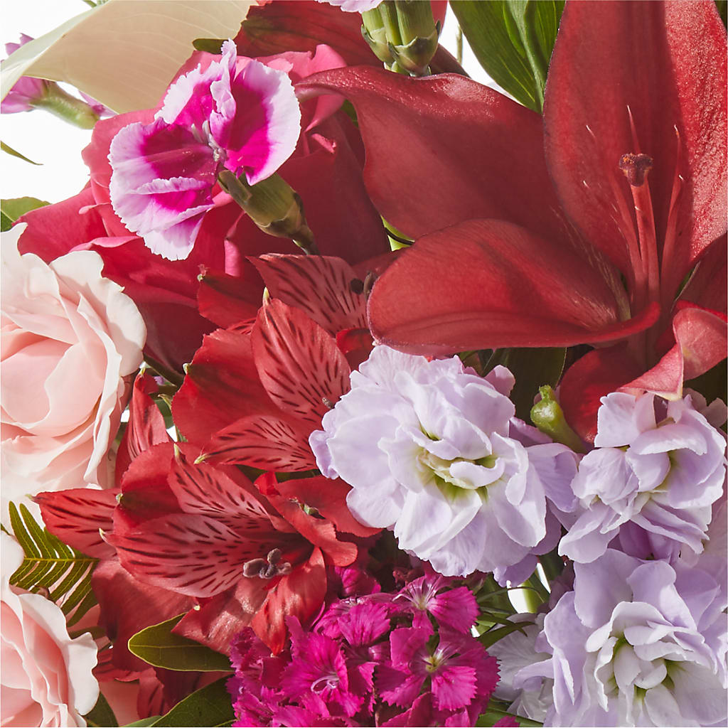 Better Together - A Luxury Florist Original – Willow Blooms Floral, Marlin TX