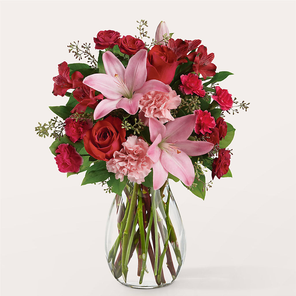 Butterflies Bouquet – Willow Blooms Floral, Marlin TX