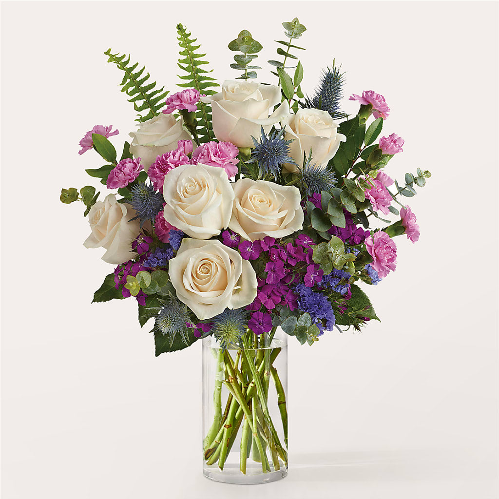 The Gala Bouquet – Willow Blooms Floral, Marlin TX