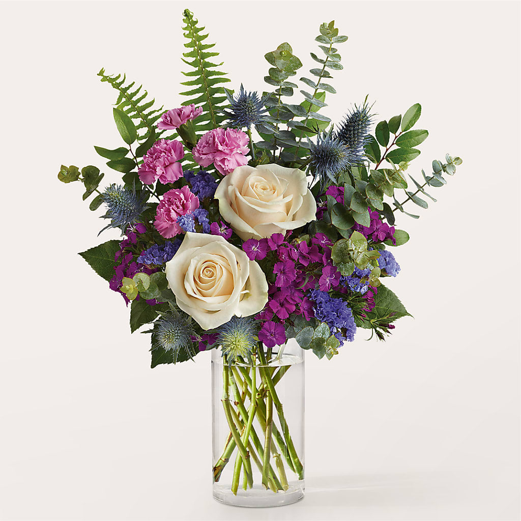 The Gala Bouquet – Willow Blooms Floral, Marlin TX