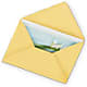 Greeting Card – Willow Blooms Floral, Marlin TX