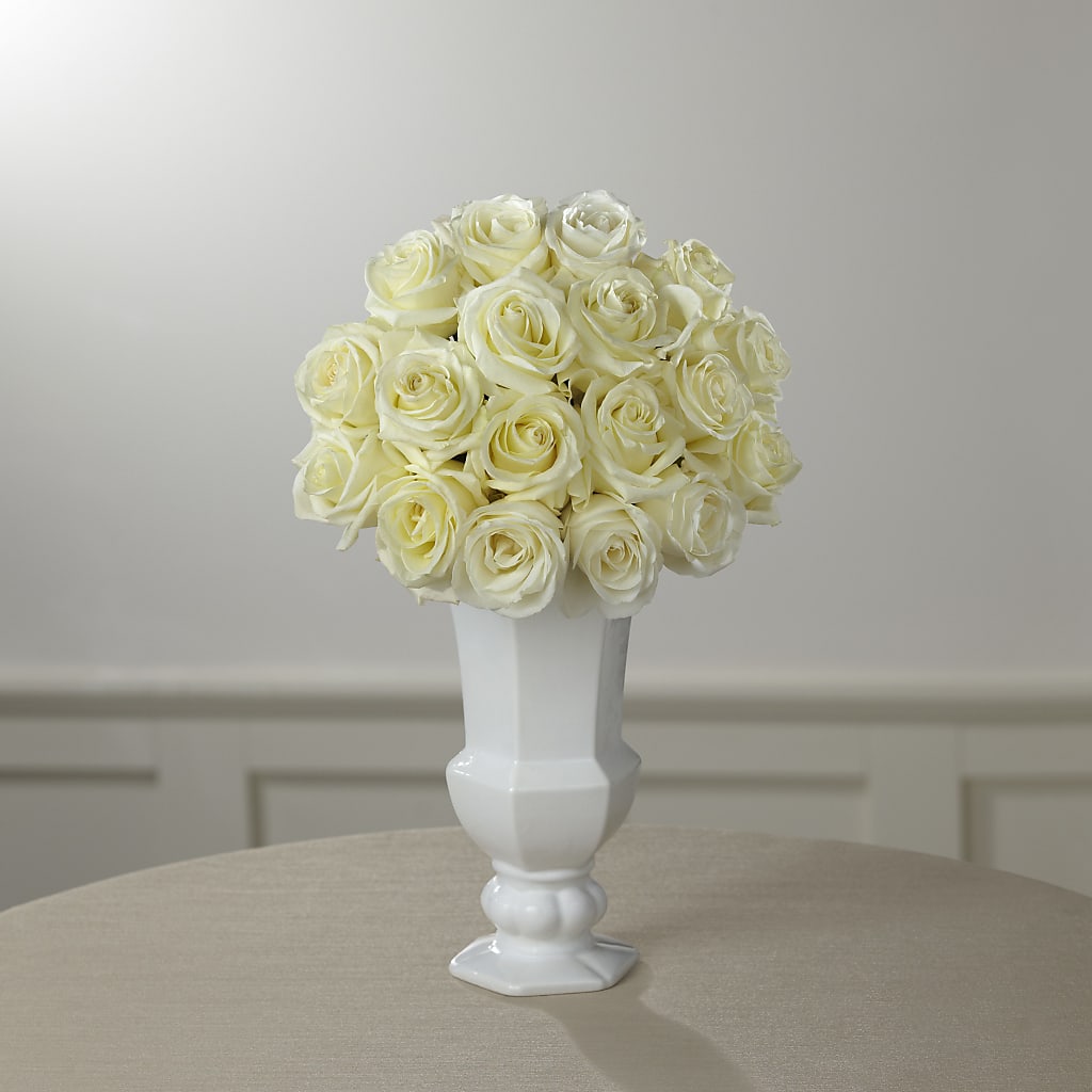Special Blessings Bouquet – Willow Blooms Floral, Marlin TX