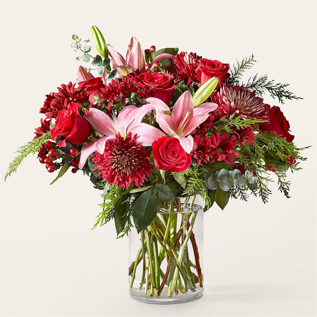 Sugar Cookie Bouquet – Willow Blooms Floral, Marlin TX