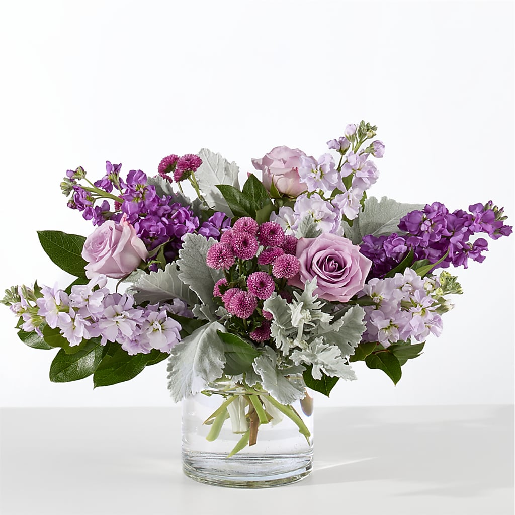 One in a Million Bouquet – Willow Blooms Floral, Marlin TX