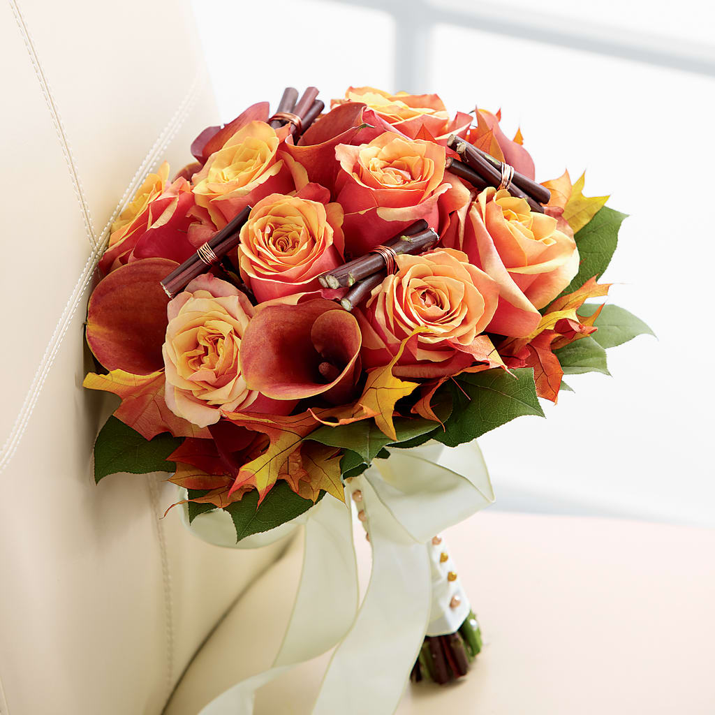 Love Everlasting Bouquet – Willow Blooms Floral, Marlin TX