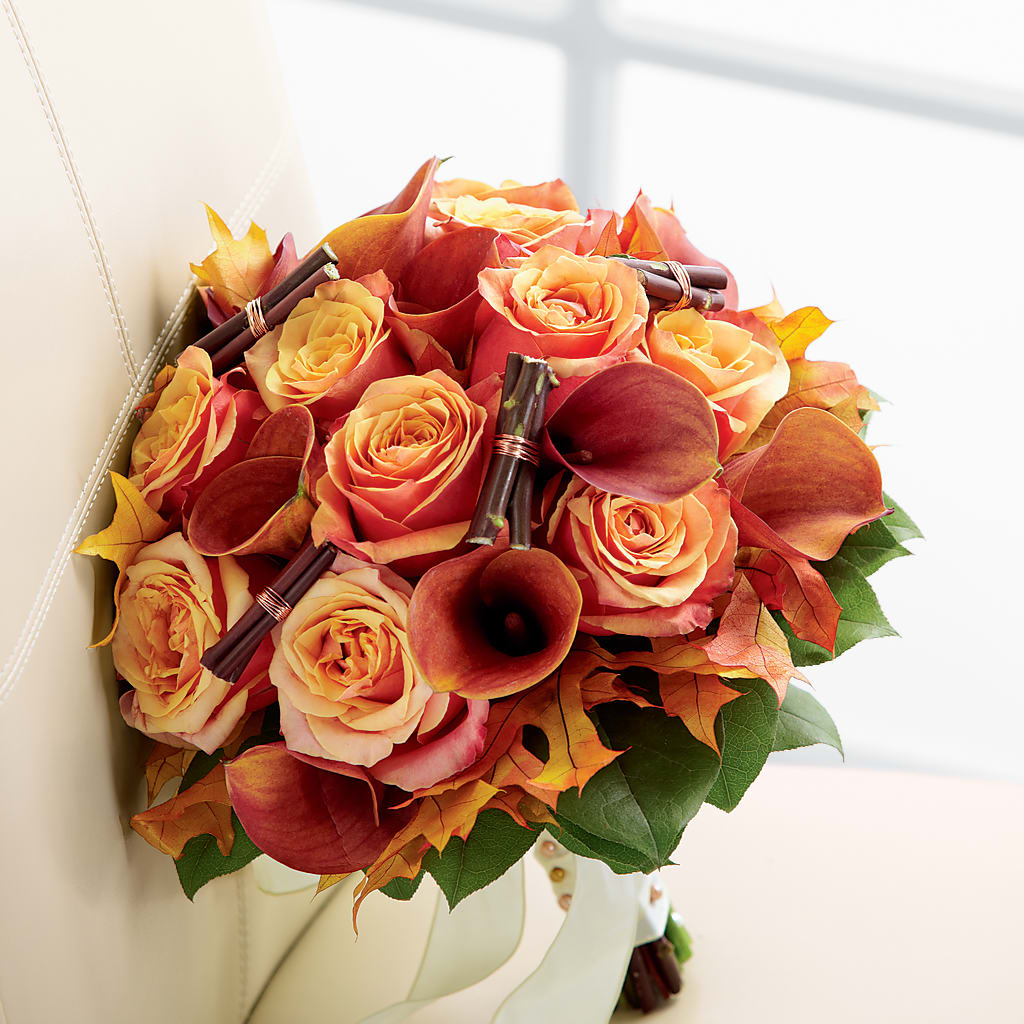 Love Everlasting Bouquet – Willow Blooms Floral, Marlin TX