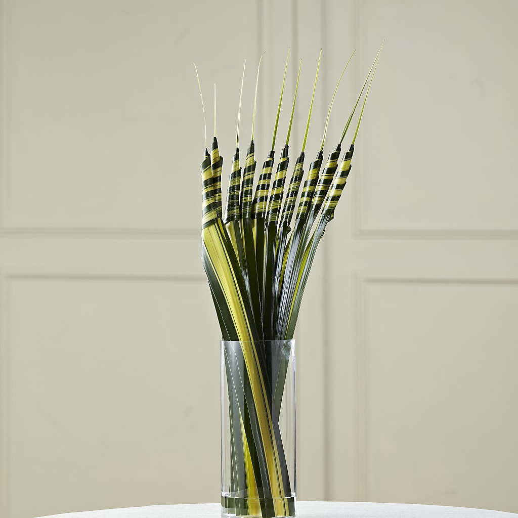 Twisted Hala Bouquet – Willow Blooms Floral, Marlin TX