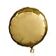 Festive Mylar Balloon –  Willow Blooms Floral, Marlin TX