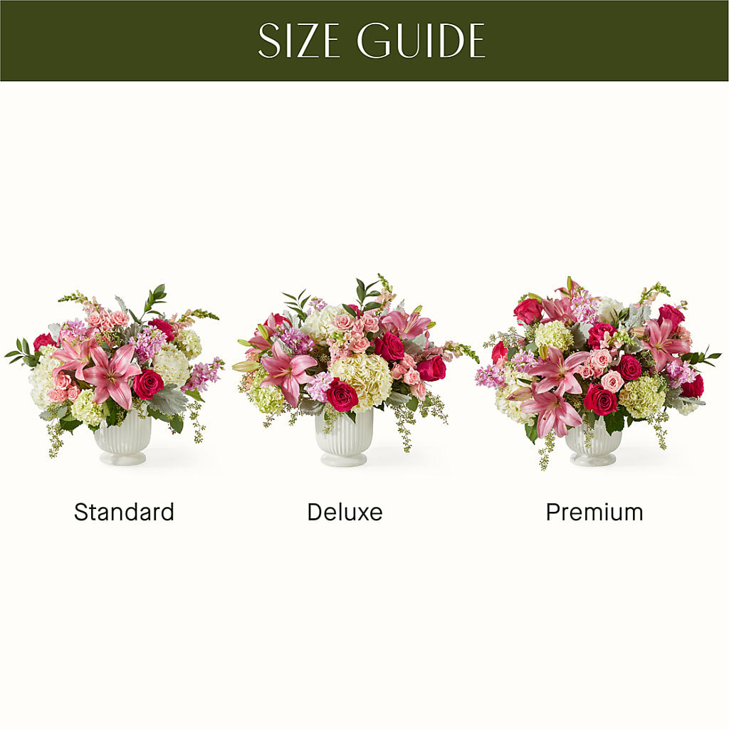Antique Shopping Bouquet –  Willow Blooms Floral, Marlin TX