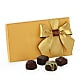 Delicious Box of Chocolates –  Willow Blooms Floral, Marlin TX