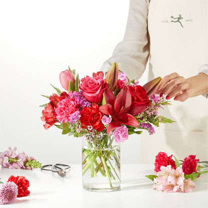 Together Forever - A Florist Original –  Willow Blooms Floral, Marlin TX