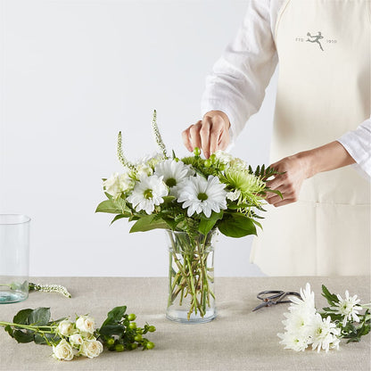 Irish Garden - A Florist Original –  Willow Blooms Floral, Marlin TX