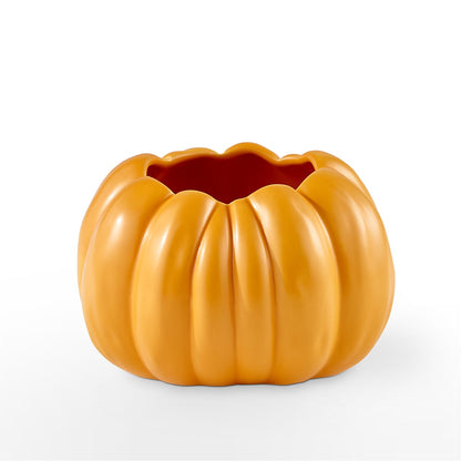 Pick of the Patch Pumpkin Bouquet –  Willow Blooms Floral, Marlin TX
