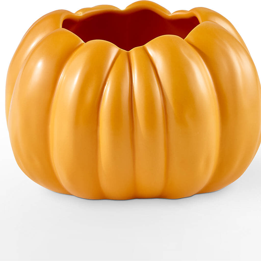 Golden Gourd Pumpkin Bouquet –  Willow Blooms Floral, Marlin TX