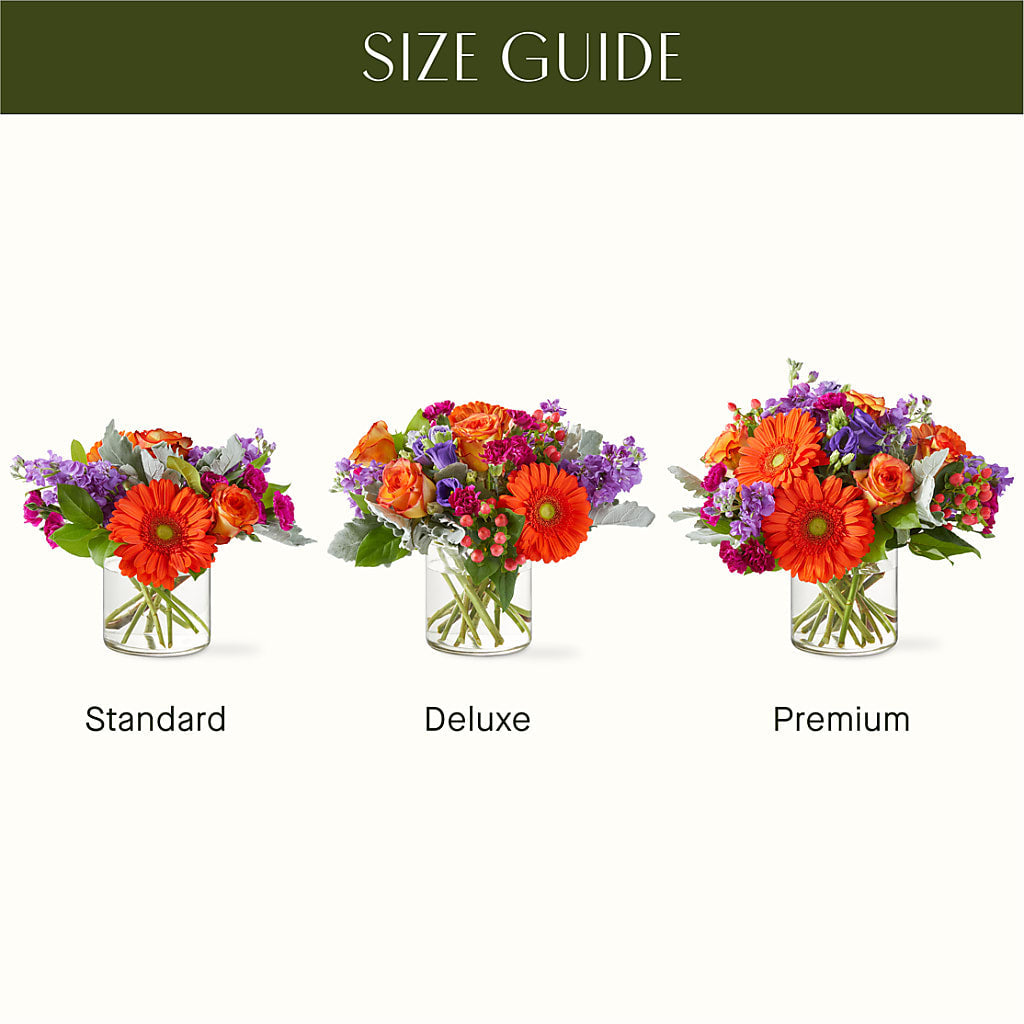 Sangria Bouquet –  Willow Blooms Floral, Marlin TX