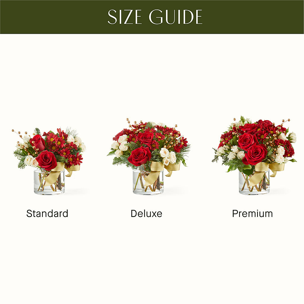 Believe Bouquet –  Willow Blooms Floral, Marlin TX