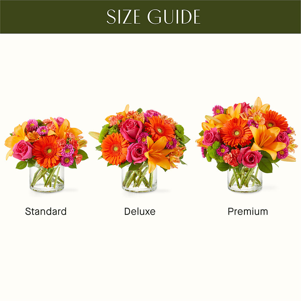Soiree Bouquet –  Willow Blooms Floral, Marlin TX