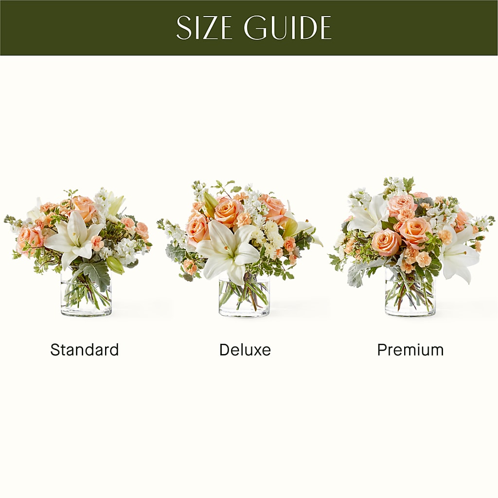 Darling Bouquet –  Willow Blooms Floral, Marlin TX