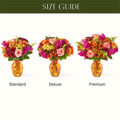 Countryside Bouquet –  Willow Blooms Floral, Marlin TX