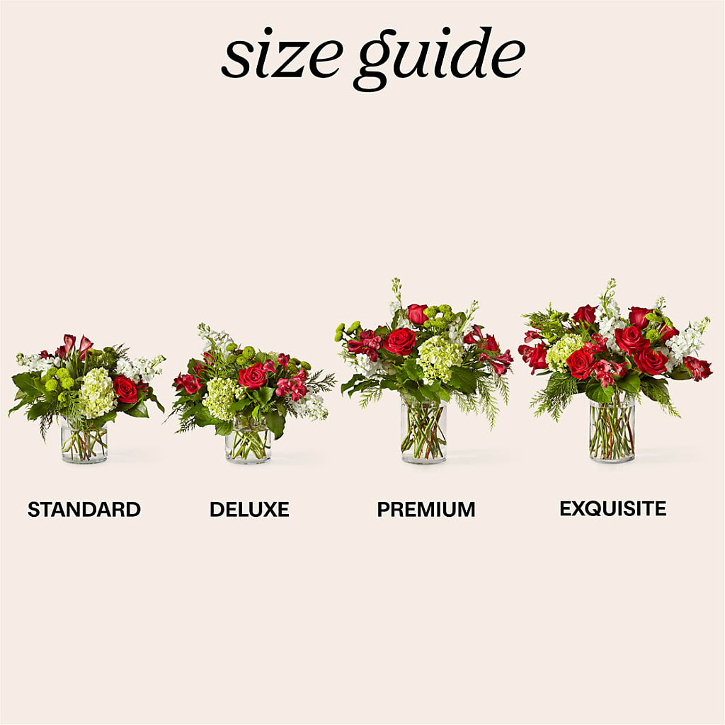 Tree Shopping Bouquet –  Willow Blooms Floral, Marlin TX