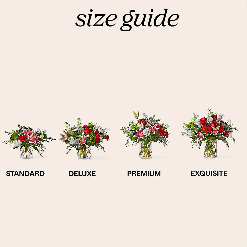 Gumdrop Button Bouquet –  Willow Blooms Floral, Marlin TX