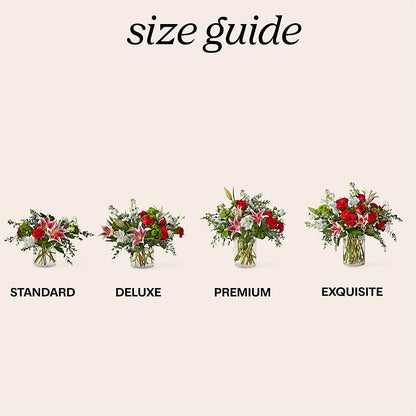 Gumdrop Button Bouquet –  Willow Blooms Floral, Marlin TX