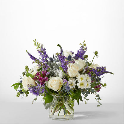 Shooting Star Bouquet