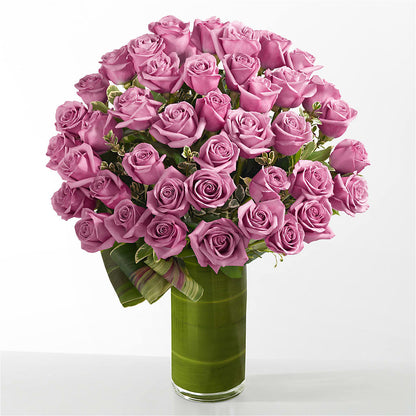 The Sweet Spot –  Willow Blooms Floral, Marlin TX