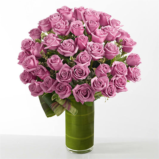 The Sweet Spot –  Willow Blooms Floral, Marlin TX