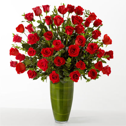 The Ballad –  Willow Blooms Floral, Marlin TX