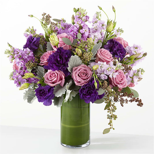 The Monarch –  Willow Blooms Floral, Marlin TX