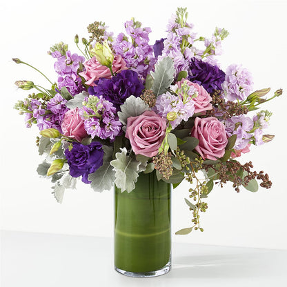The Monarch –  Willow Blooms Floral, Marlin TX