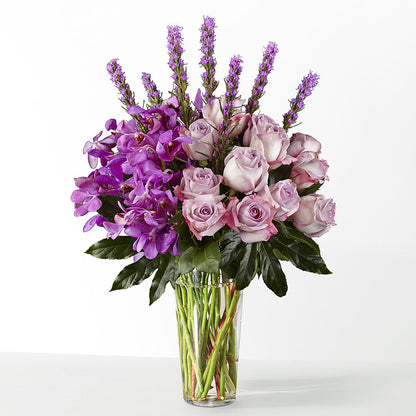 The Maximalist –  Willow Blooms Floral, Marlin TX