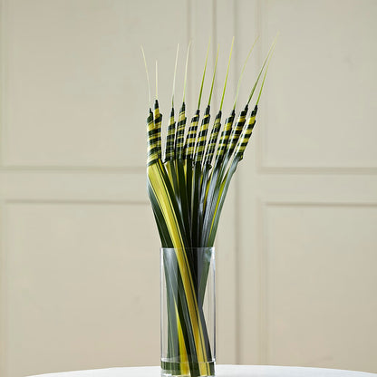 Twisted Hala Bouquet –  Willow Blooms Floral, Marlin TX