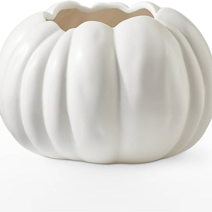 Pumpkin to Talk About Bouquet –  Willow Blooms Floral, Marlin TX